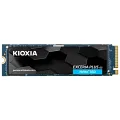 Kioxia Exceria Plus G3 LSD10Z002TG8 PCI-Express 4.0 2 TB M.2 SSD