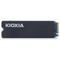 KİOXİA PCIE M2 4TB EXCERİA HEATSİNK 6200/4800