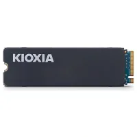 KİOXİA PCIE M2 4TB EXCERİA HEATSİNK 6200/4800