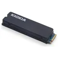 KİOXİA PCIE M2 4TB EXCERİA HEATSİNK 6200/4800