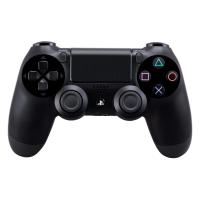 Sony PS4 Slim 500GB Oyun Konsolu + Sony Eurasia Garantili