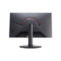KOORUİ 21,5 22N1 LED 75HZ MONİTÖR SİYAH 6MS