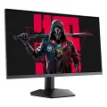Koorui 27" GN02 Gaming 240Hz Monitör Siyah 1ms  1920x1080, 240Hz, DP, HDMI, AdaptiveSync