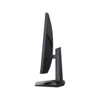 Koorui 27" GN02 Gaming 240Hz Monitör Siyah 1ms  1920x1080, 240Hz, DP, HDMI, AdaptiveSync