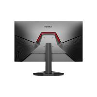 Koorui 27" GN02 Gaming 240Hz Monitör Siyah 1ms  1920x1080, 240Hz, DP, HDMI, AdaptiveSync