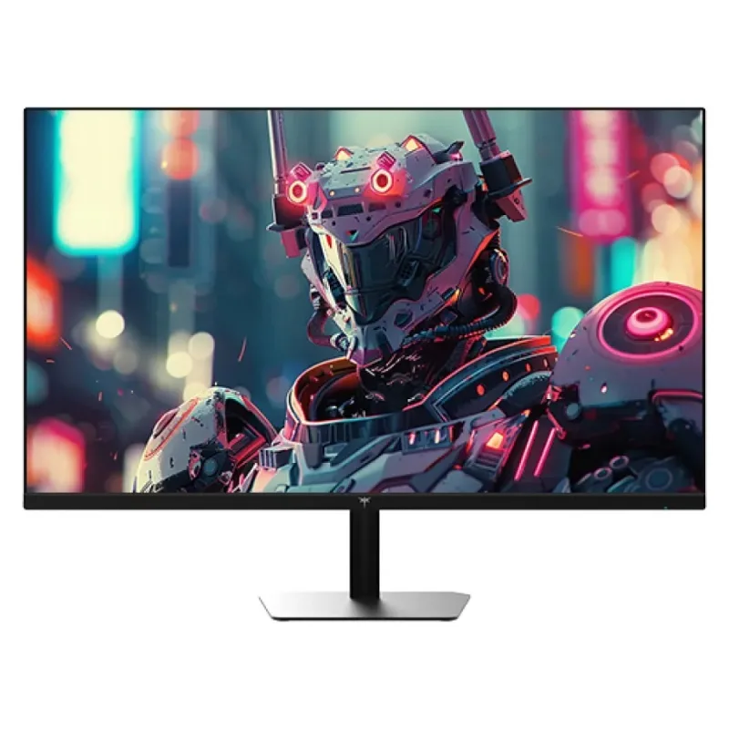 KTC H25T7 24.5" 3 ms Full HD IPS 180 Hz Monitör