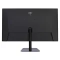KTC H25T7 24.5" 3 ms Full HD IPS 180 Hz Monitör