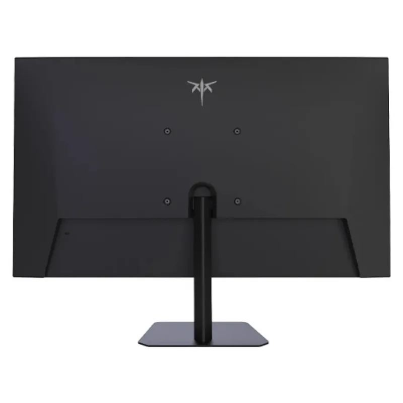 KTC H25T7 24.5" 3 ms Full HD IPS 180 Hz Monitör