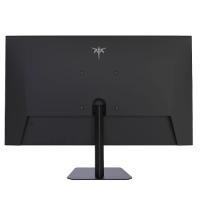 KTC 24.5 inç Oyun Monitörü 180Hz FULL HD, Hızlı IPS 1080P 1 ms, %128 sRGB Monitör