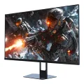 KTC H27F22 27" 3 ms Full HD IPS 180 Hz Monitör