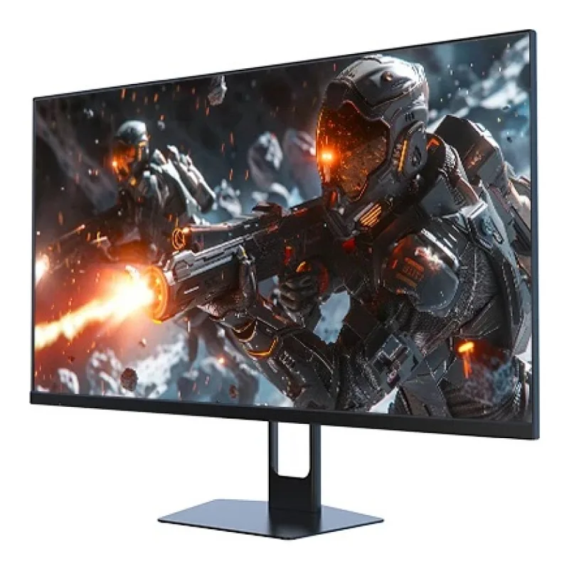 KTC H27F22 27" 3 ms Full HD IPS 180 Hz Monitör