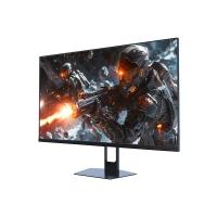 KTC 27'' H27F22 FHD FAST IPS 180HZ 3MSGTG 1MSMPRT FREESYNC G-SYNC