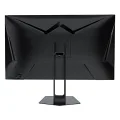 KTC H27F22 27" 3 ms Full HD IPS 180 Hz Monitör