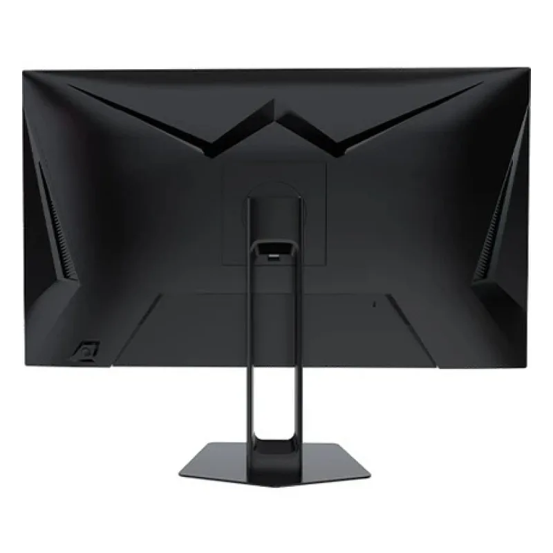 KTC H27F22 27" 3 ms Full HD IPS 180 Hz Monitör