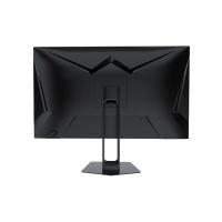 KTC 27'' H27F22 FHD FAST IPS 180HZ 3MSGTG 1MSMPRT FREESYNC G-SYNC