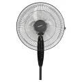 KUMTEL KTF-315 AYAKLI VANTİLATÖR