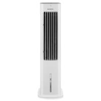 KUMTEL SULU PORTATİF SOĞUTUCU (AİR COOLER) HAC-02