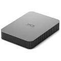 LACIE STLP2000400 DSK EXT 2TB MOBILE DRIVE V2 USB3.1 TYPEC