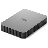 LACIE STLP2000400 DSK EXT 2TB MOBILE DRIVE V2 USB3.1 TYPEC