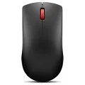 Lenovo 150 GY51L52638 Optik Kablosuz Mouse