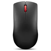 Lenovo 150 GY51L52638 Optik Kablosuz Mouse