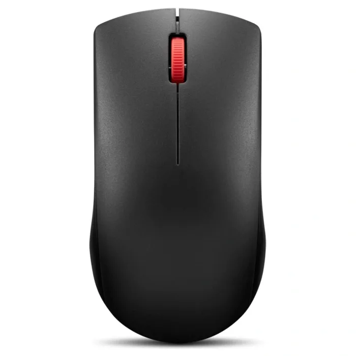 Lenovo 150 GY51L52638 Optik Kablosuz Mouse