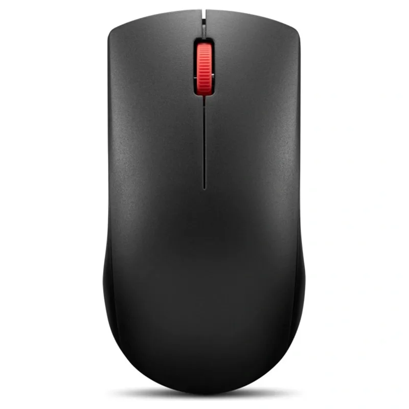 Lenovo 150 GY51L52638 Optik Kablosuz Mouse