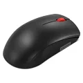 Lenovo 150 GY51L52638 Optik Kablosuz Mouse