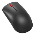 Lenovo 150 GY51L52638 Optik Kablosuz Mouse