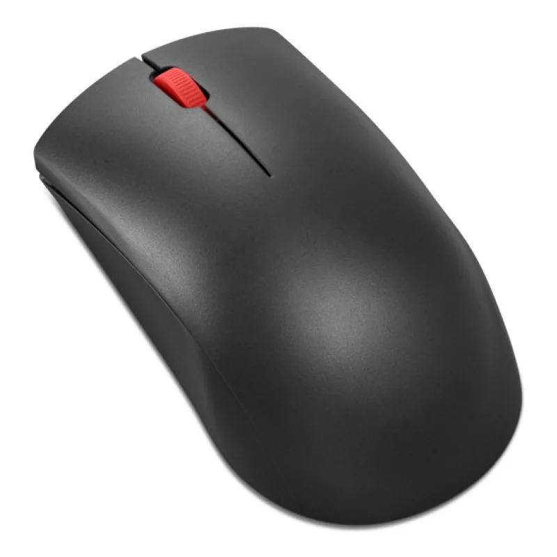 Lenovo 150 GY51L52638 Optik Kablosuz Mouse