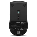 Lenovo 150 GY51L52638 Optik Kablosuz Mouse