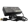 Lenovo ince 20V 3.25A 65W Universal Notebook Adaptör