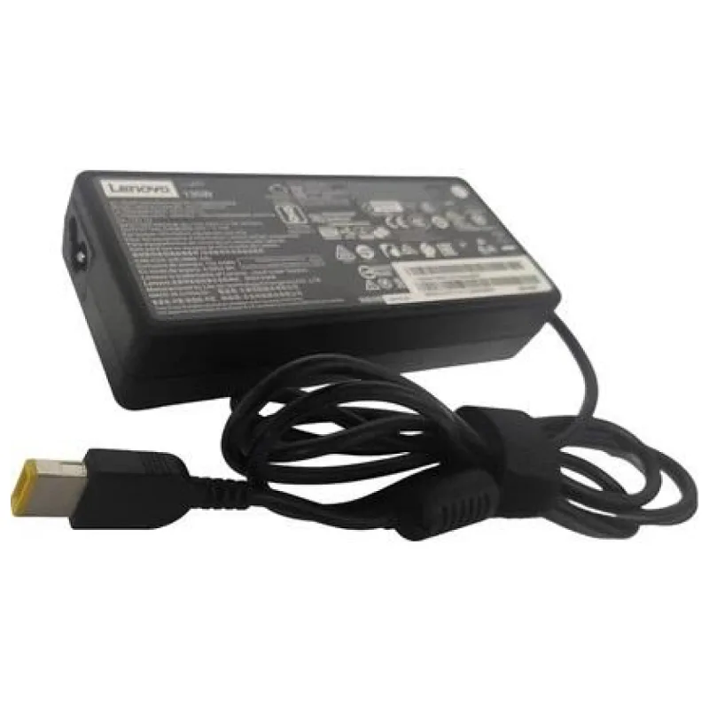 Lenovo ince 20V 3.25A 65W Universal Notebook Adaptör