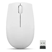 Lenovo 300 1000 DPI Mouse GY51L15677