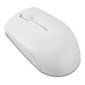 Lenovo 300 1000 DPI Mouse GY51L15677