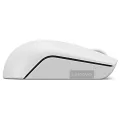 Lenovo 300 1000 DPI Mouse GY51L15677