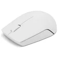 Lenovo 300 1000 DPI Mouse GY51L15677