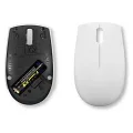 Lenovo 300 1000 DPI Mouse GY51L15677