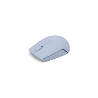 Lenovo 300 GY51L15679 Mavi Optik Kablosuz Oyuncu Mouse