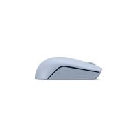 Lenovo 300 GY51L15679 Mavi Optik Kablosuz Oyuncu Mouse
