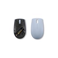 Lenovo 300 GY51L15679 Mavi Optik Kablosuz Oyuncu Mouse