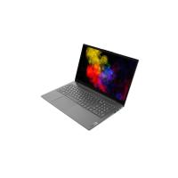 LENOVO AMD RYZEN 7 5700U 8 GB RAM 512 GB SSD 15.6 FDOS NOTEBOOK