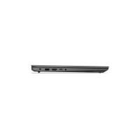 LENOVO AMD RYZEN 7 5700U 8 GB RAM 512 GB SSD 15.6 FDOS NOTEBOOK