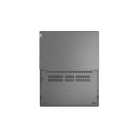 LENOVO AMD RYZEN 7 5700U 8 GB RAM 512 GB SSD 15.6 FDOS NOTEBOOK