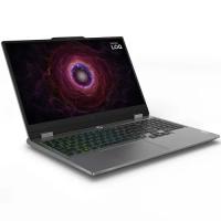 LENOVO AMD RYZEN 7 7435HS 3.1GHZ 12 GB RAM 1TB SSD RTX 4070 NOTEBOOK