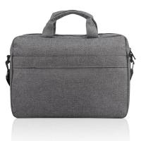 LENOVO CASE 15.6" TOPLOADER T210 TAŞINABİLİR BİLGİSAYAR ÇANTASI GRİ GX40Q17231
