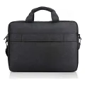 LENOVO CASE 15.6" TOPLOADER T210 TAŞINABİLİR BİLGİSAYAR ÇANTASI SİYAH GX40Q17229