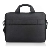 LENOVO CASE 15.6" TOPLOADER T210 TAŞINABİLİR BİLGİSAYAR ÇANTASI SİYAH GX40Q17229