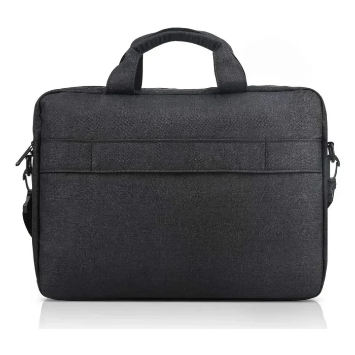 LENOVO CASE 15.6" TOPLOADER T210 TAŞINABİLİR BİLGİSAYAR ÇANTASI SİYAH GX40Q17229