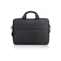 LENOVO CASE 15.6" TOPLOADER T210 TAŞINABİLİR BİLGİSAYAR ÇANTASI SİYAH GX40Q17229